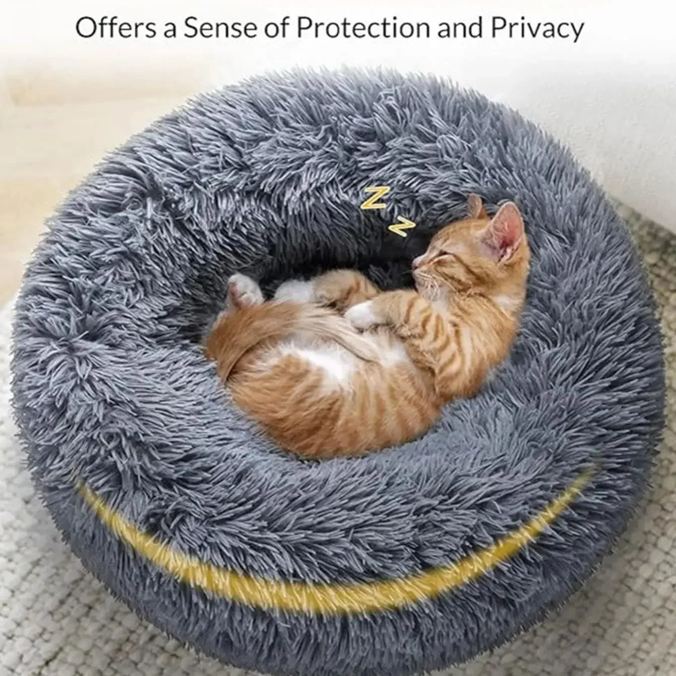 Bedding