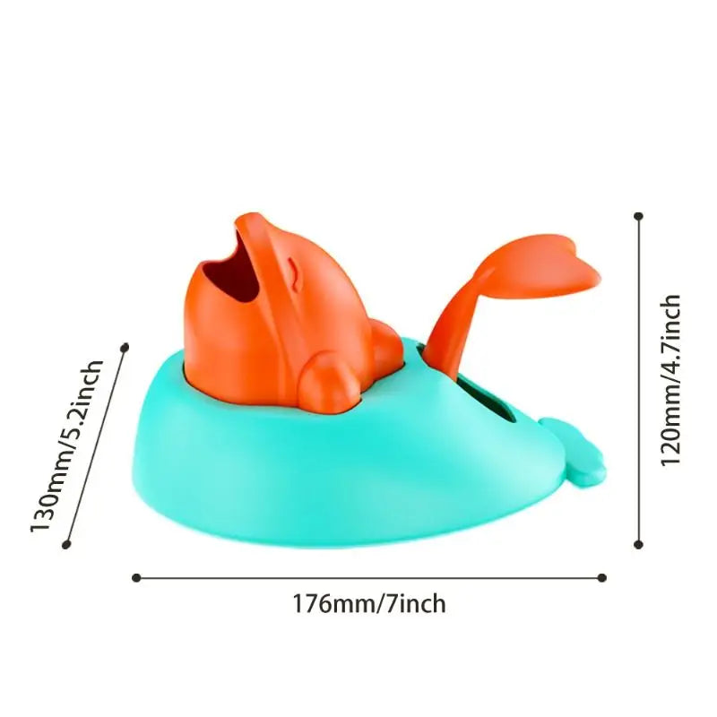 Interactive Dog Puzzle Toys